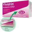 Vividrin® Azelastin EDO® Akuthilfe bei Heuschnupfen und Allergien - 2