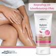 Hyaluron Sanfte Br&auml;une Express K&ouml;rper Creme - 2