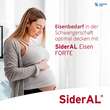 Sideral Eisen Forte 30 mg Zitrusfrucht Sach.Granulat  - 5