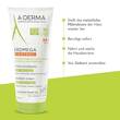 A-Derma Exomega Control Creme r&uuml;ckfettend - 3