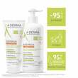 A-Derma Exomega Control Milch r&uuml;ckfettend - 2