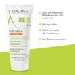 A-Derma Exomega Control Balsam r&uuml;ckfettend - 3