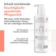 Avene Xeracalm Nutrition feuchtigkeitsspendende Pflegemilch - 4