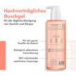 Avene Xeracalm Nutrition Duschgel - 4