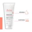 Avene Xeracalm Nutrition n&auml;hrender Balsam - 3