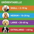 FRONTLINE COMBO® gegen Zecken, Fl&ouml;he bei Hunden L (20-40 kg) - 8