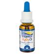 Vitamin K2D3 &Ouml;l Dr. Jacob`s - 1