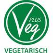 Vitamin K2D3 &Ouml;l Dr. Jacob`s - 5
