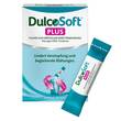 DulcoSoft® PLUS Sachets - 1