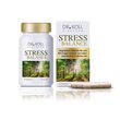 Stress Balance Dr. Koll Vitamin B6 + B12 + Magnesium - 1