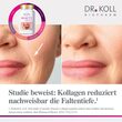 Beauty Skin Dr. Koll Kollagen + Hyaluron + Q10 + Vitamin C  - 4