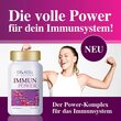 Immun Power Dr. Koll Vitamin C + Vitamin D + Zink Kapseln  - 2