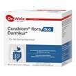 Curabiom flora duo Kombipackung - 1