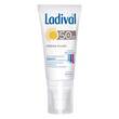 Ladival Urban Fluid LSF 50 +  - 1