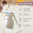 Ladival Urban Fluid LSF 50 +  - 6