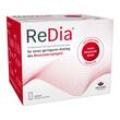 Redia Granulat Ballaststoffdrink - 1