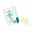 Momkiddad Tabletten in Klick-Box - 3