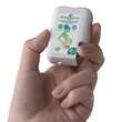 Momkiddad Tabletten in Klick-Box - 4