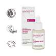 Probiotic drops Serum - 4