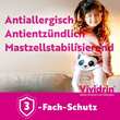 Vividrin® Azelastin Kombipackung bei Heuschnupfen &amp; Allergien - 7