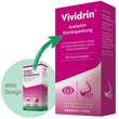 Vividrin® Azelastin Kombipackung bei Heuschnupfen &amp; Allergien - 2