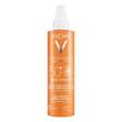 Vichy Capital Soleil Cell Protect Spray LSF 50 +  - 1