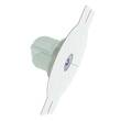 Mylife Orbit micro 2.0 Kan&uuml;le 5,5 mm - 2