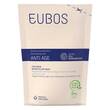 Eubos Anti-Age Hyaluron Repair Filler Night Nf.Btl - 1