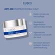 Eubos Anti-Age Hyaluron Repair Filler Night - 3