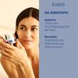 Eubos Anti-Age Hyaluron Repair Filler Night - 4