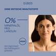 Eubos Anti-Age Hyaluron Repair Filler Night - 6
