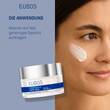 Eubos Anti-Age Hyaluron Repair Filler Night - 7