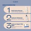 Eubos Anti-Age Hyaluron Repair Filler Night - 8