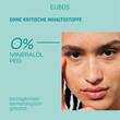 Eubos Sensitive Aufbaucreme - 5