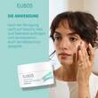 Eubos Sensitive Aufbaucreme - 6