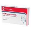 Pfefferminz&ouml;l AL 182 mg magensaftresistent Weichkapseln bei Reizdarm - 3
