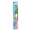 Tepe Zahnb&uuml;rste Nova x-soft Blister - 1