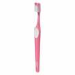 Tepe Zahnb&uuml;rste Nova x-soft Blister - 5