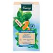 Kneipp Kr&auml;utertee S&auml;uren-Basen Filterbeutel - 1