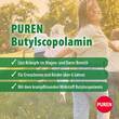 Butylscopolamin PUREN 10 mg Tabletten - 4