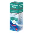 Mometason Puren Heuschnupfenspray 50 µg - 2