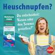 Mometason Puren Heuschnupfenspray 50 µg - 3