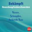 Mometason Puren Heuschnupfenspray 50 µg - 4