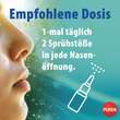 Mometason Puren Heuschnupfenspray 50 µg - 5