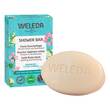 Weleda feste Duschpflege Geranium + Litsea Cubeba - 1