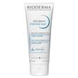 Bioderma Atoderm Intensive eye Augencreme - 1