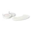 Aroma Ventilator Flower Ersatzvlies - 3