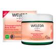 Weleda Schwangerschafts-Body Butter - 1