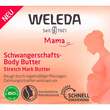 Weleda Schwangerschafts-Body Butter - 3