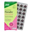 Floradix Eisen Fols&auml;ure Tabletten - 1